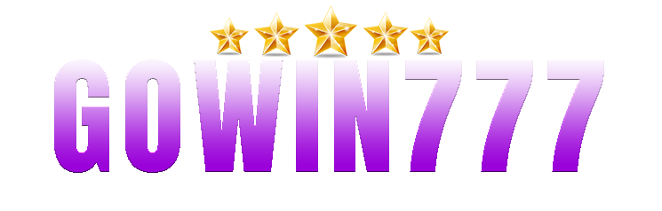Gowin777